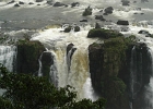 Samerica (5)  Iguazu Falls, Brazil